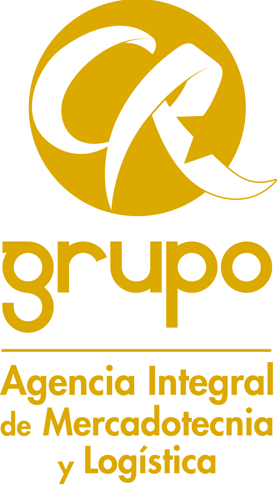 Hiluxx - One Page Parallax